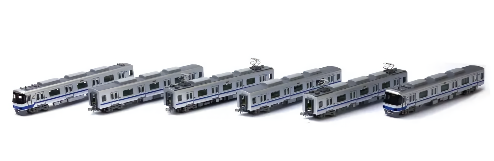 Trains across the Continent 北米鉄道史 第二版 Trains across the Continent, Second Edition: North American