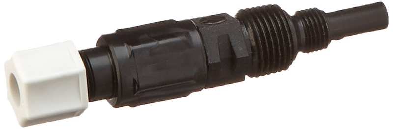 UCINJ38 Injection Check Valve 3/8 for Stenner Pump 3/8 Inch