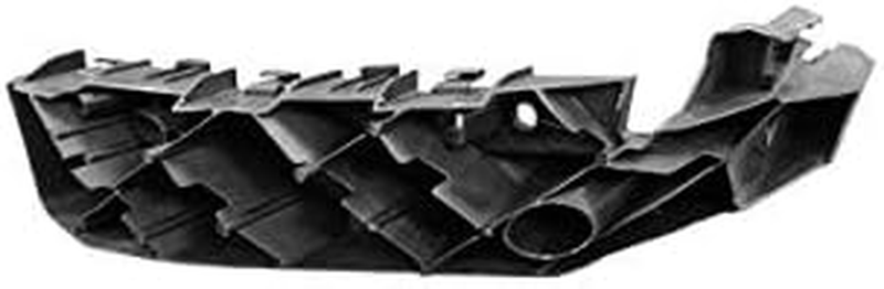 Left Driver Side Headlight Bracket for 2014-2018 Jeep Grand Cherokee 2014-16 SRT