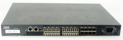 日本アイ・ビー・エム Brocade 8Gb FC シングルポート HBA(PCI-E) 46M6049 日本アイ・ビー・エム Brocade 8Gb FC シングルポート HBA(PCI-E
