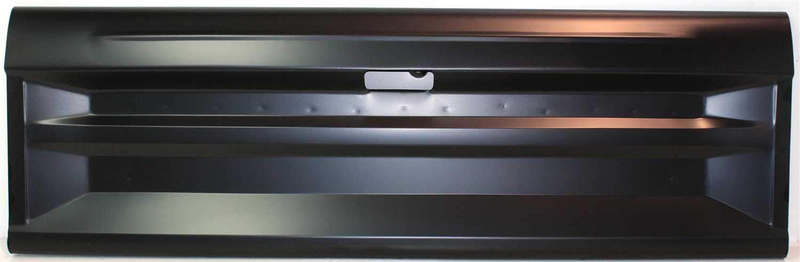 Tailgate for 1973-1979 Ford F-100 1975-1979 Ford F-150 1973-1979 Ford F-250