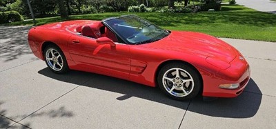 image 16 of exterior