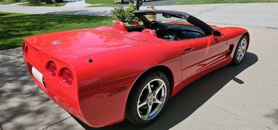 image 18 of exterior