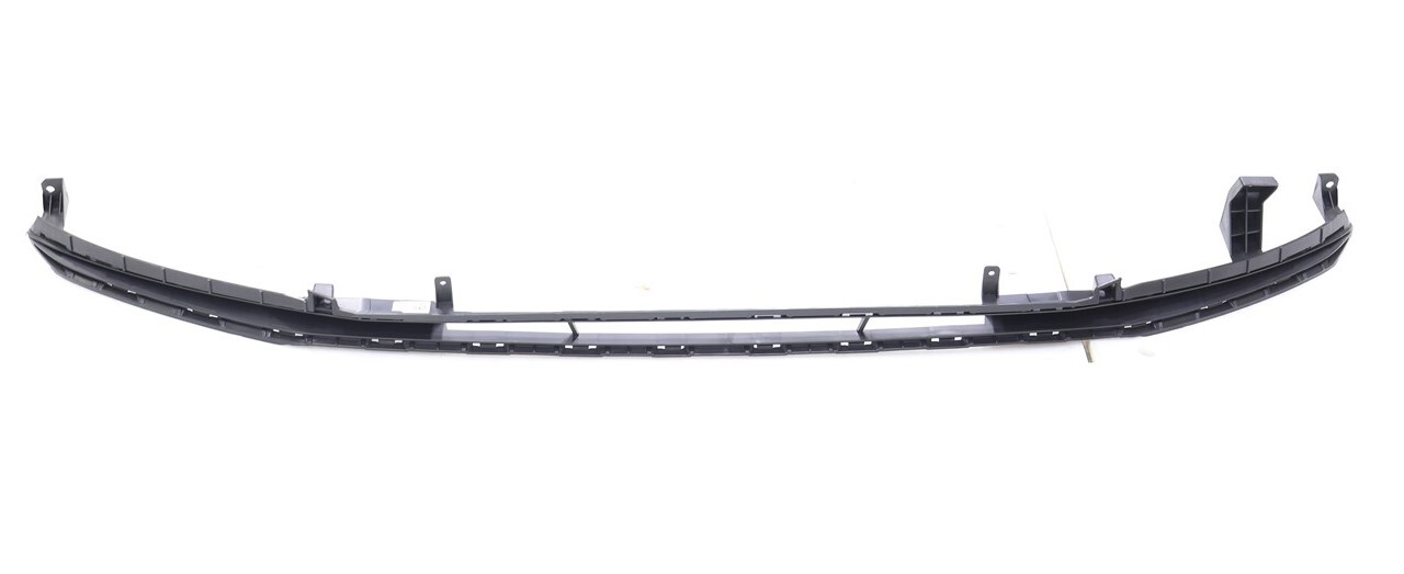 KN NEW OEM Front Bumper Lower Grille 86531AA000 for Hyundai
