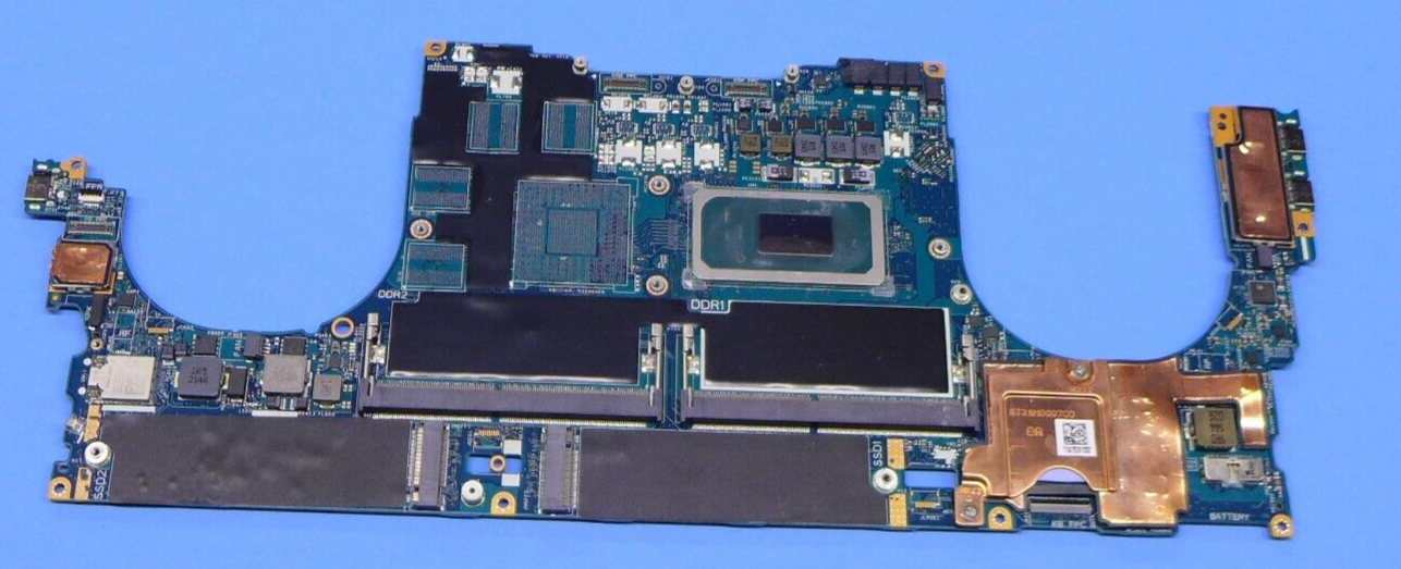 レギオンY540 15RH dell xps ジャンク レギオンY540 15RH dell xps ジャンク DELL XPS 14 9440 (2024