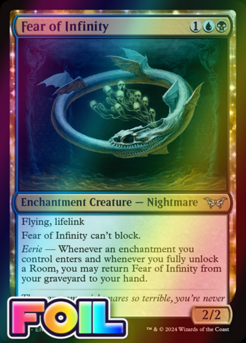 MTG 冥府の契約　7ED日本語FOIL Infernal Contract MTG 冥府の契約 7ED日本語FOIL Infernal Contract Infernal