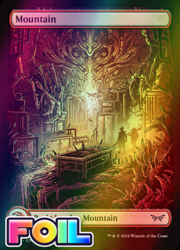 $_12.PNG?set_id=880000500F