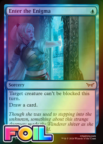 Mtg 「アニマ」　(悲嘆) FOIL PSA9 MTG アニマ/悲嘆 Foil 日本語 Final Fantasy - メルカリ