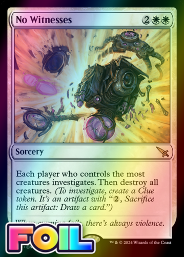 マジック：ザ・ギャザリング MTG PixelLands_v02.jpg (Non-Foil) Amazon.com: Magic: The Gathering Secret Lair: PixelLands_v02