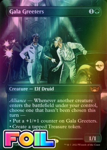MTG Karakas PSA10 BOX TOPPER FOIL カラカス 英 MTG Karakas PSA10 BOX TOPPER FOIL カラカス 英
