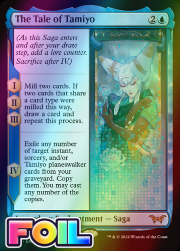 $_12.PNG?set_id=880000500F