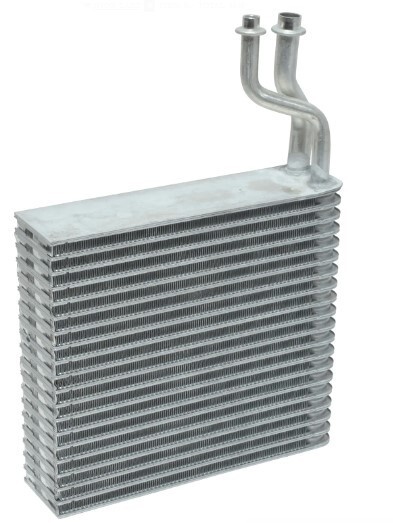 New A/C Evaporator fits FREIGHTLINER BUSINESS CLASS M2  106, 112 - 2008 to 2015 - Picture 2 of 6
