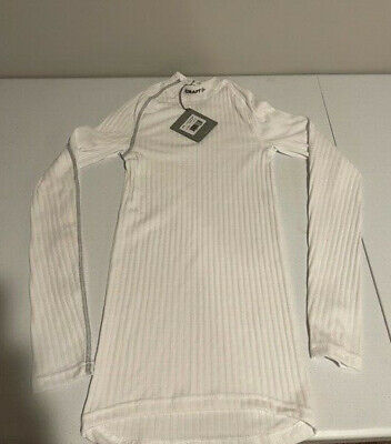 Maglia//Shirt//Camiseta Lanciano originale della Legea XL
