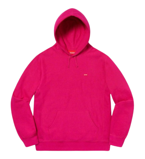 D*y様 supreme 21AW BOX LOGO HOODED SWEATS Supreme Box Logo Hooded Sweatshirt (FW21) Charcoal Men's