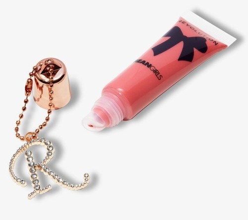 【新品】Her lip to Cherry Pink Pearl Pierces herlipto】 新品 Cherry Pink Pearl Pierces