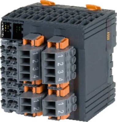 3 v2. Cm 20. Çekmece rayi 45 cm. Cm 20. Ноутбук asus s550cb-cj069h.