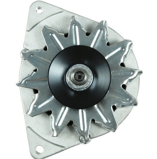 Alternateur Remplace 0120489293  / 0120489384 / 0120489385  / 11.201.578