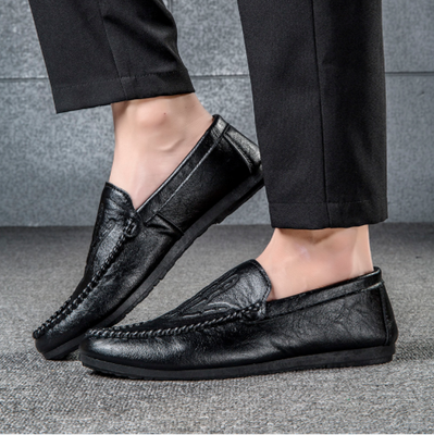 Latest gents shoes clearance design