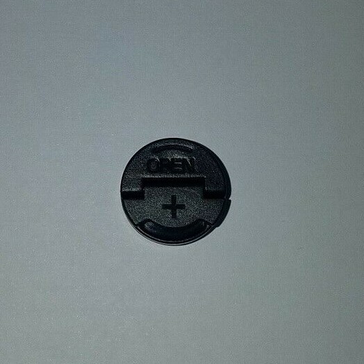 Bushnell Rangefinder Battery Cover Rangefinder