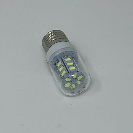 Replacement LED Light Bulb Compatible With Electrolux Kenmore 5304511738 4584444