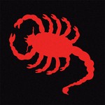 lee-scorpion