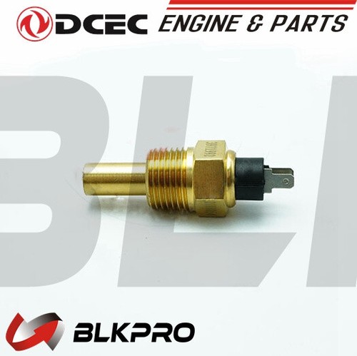 スーチー　3点 SENSOR SPEED For Cummins 6C 8.3C ISC ISL GTA8.3 CM558 G8.3