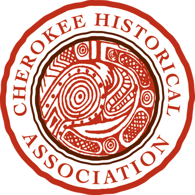 Cherokee Historical Association