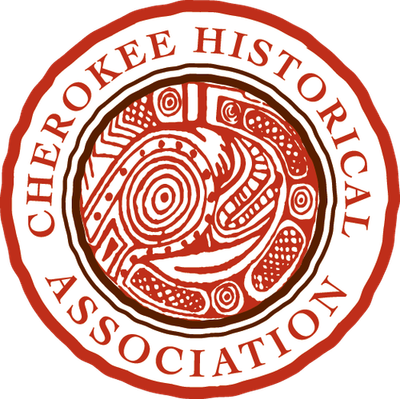 Cherokee Historical Association