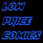 lowpricecomics
