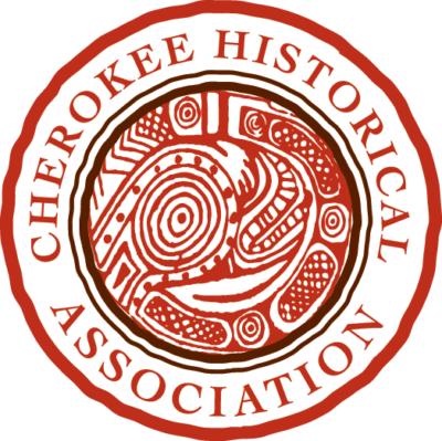 Cherokee Historical Association