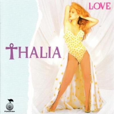 CADENA 100　LOVE ALBUM Cadena 100 Love Album by Various: Amazon.co.uk: CDs & Vinyl