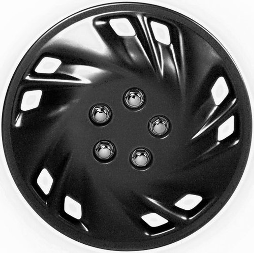 New 42033-0021 ZX-10 CHROME PLATED CUSH HUB SPROCKET DRUM KAWASAKI