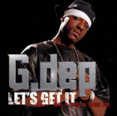 洋楽 g-rap SWEET-P DEEP IN THA GAME 洋楽 g-rap SWEET-P DEEP IN THA GAME g-rap SWEET-P DEEP IN