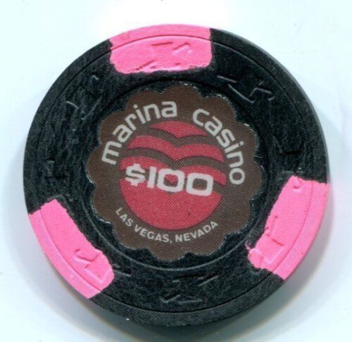 Wynn $100 Casino Poker Chip Macau | eBay Wynn $100 Casino Poker Chip Macau | eBay