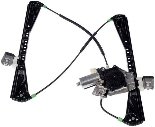 Kit Contrôleur TEIN EFC5 [EDK04-R6655] + Kit Moteur [EDK5-12120] - Neuf Du Japon