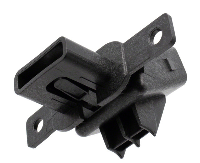 Genuine Ford Seat Back Recliner Adjustment Handle LB5Z-78624A09-A