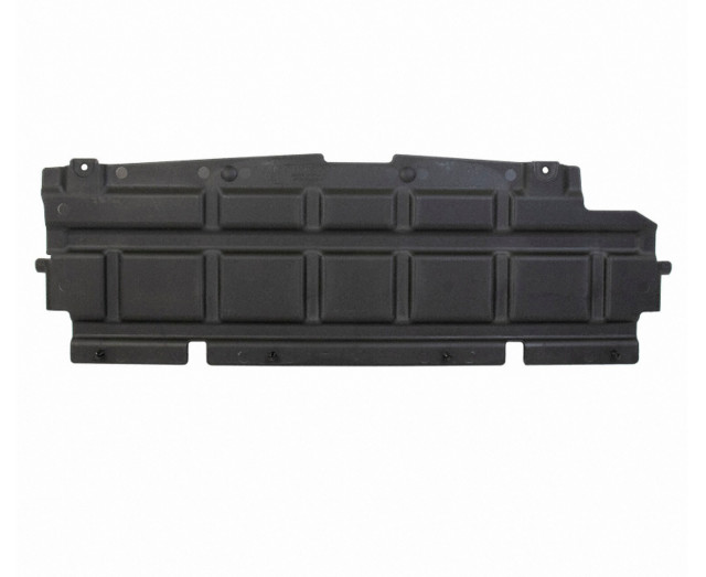 Genuine Ford Filler Shield. Foam Tape HP5Z-2021702-A