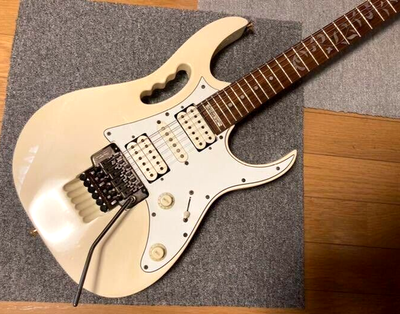 Ibanez jem deals ebay