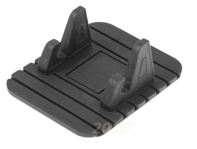Base Supporto Da Tavolo TeKone ST-008 In Silicone Smartphone Antiscivolo hsb