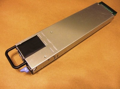 DELL Power Supply PowerEdge 1850 PS-2521-1D 550W UG634 G3522 GD411