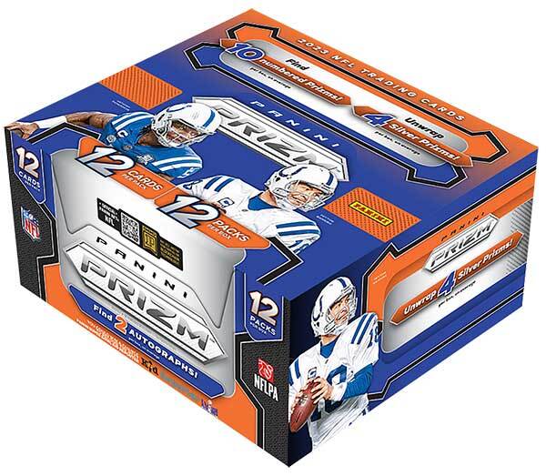 アンス ファティ Panini Chronicles Blue Prizm アンス ファティ Panini Chronicles Blue Prizm 2021-22 Panini