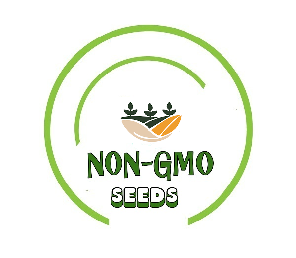 Basil PURPLE RUFFLES Heirloom Sweet AAS Award Antioxidants Non-GMO 200 Seeds