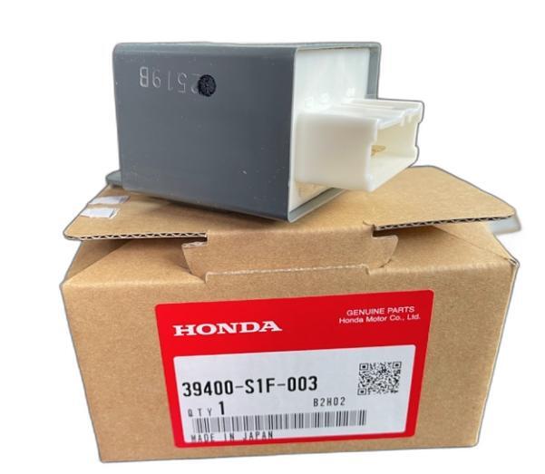 ake0211ページ 04-07 honda accord 4dr front right impact 77930-SDA-A91