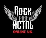 rockshopmetalstoreonline