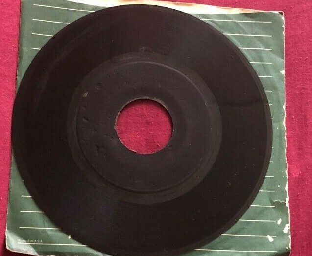 record Lee Perry & The Upsetters ‎– Yakety Yak / Tackro | eBay