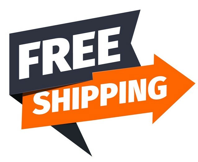 Peel and Stick Square Rubber Feet Bumpers 3/4" Wide x 3/8" Tall 3M Adhesive