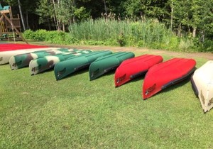 Sportspal Used or New Canoe, Kayak &amp; Paddle Boats for 