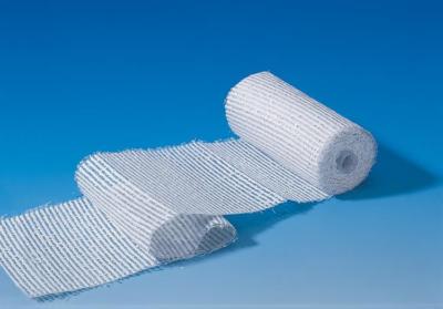 Faller 170664 Landscaping Plaster Cloth 200x20cm 1qm =
