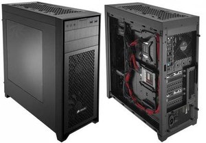 Much loved Hi-End gaming PC for sale.(with warranty) Mount Eliza Mornington Peninsula Preview