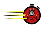motoricambi-minoldo